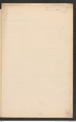 k.k. naturhistorisches Hofmuseum, Intendanzakten 1885-1896 (Hauer), Aktenzahl Z.230/1892, Seite 3